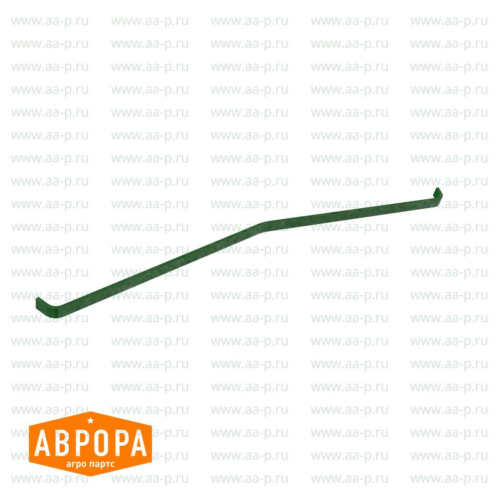 E79935 ПРУЖИНА